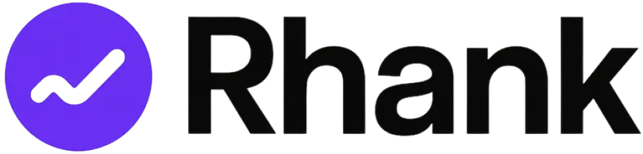 Rhank
